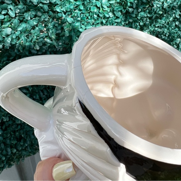 Taste Steller by sigma, vintage clown tea pot and mugs - Picture 15 of 16